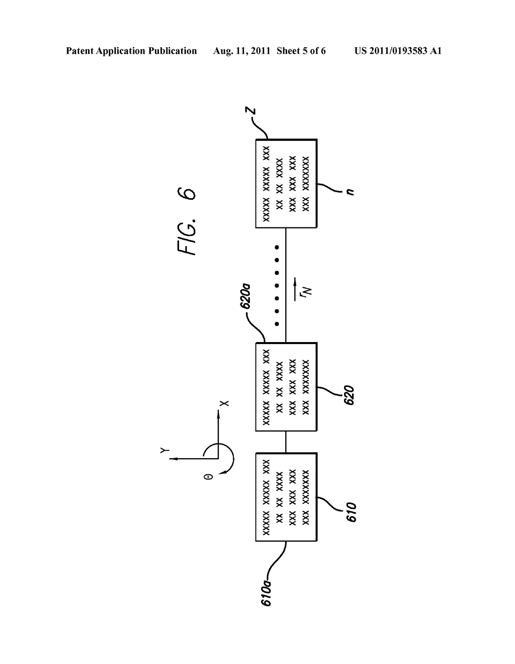 METHODS FOR PLANARIZING A SEMICONDUCTOR CONTACTOR - diagram, schematic, and image 06