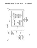 VOLTAGE LEVEL SHIFTER WITH DYNAMIC CIRCUIT STRUCTURE HAVING DISCHARGE     DELAY TRACKING diagram and image