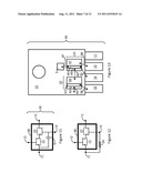 SEMICONDUCTOR ELECTRONIC COMPONENTS AND CIRCUITS diagram and image