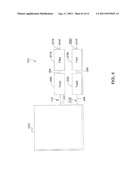 Amplifier for Cable and Terrestrial Applications with Independent Stage     Frequency Tilt diagram and image