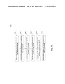 Amplifier for Cable and Terrestrial Applications with Independent Stage     Frequency Tilt diagram and image