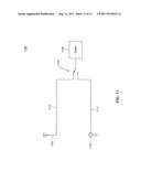 Amplifier for Cable and Terrestrial Applications with Independent Stage     Frequency Tilt diagram and image