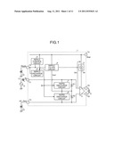 AMPLIFIER diagram and image