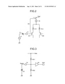 AMPLIFIER diagram and image