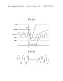 AMPLIFIER diagram and image