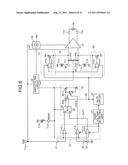 AMPLIFIER diagram and image