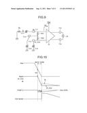 AMPLIFIER diagram and image