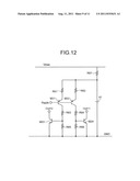 AMPLIFIER diagram and image