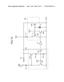 AMPLIFIER diagram and image