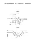 AMPLIFIER diagram and image