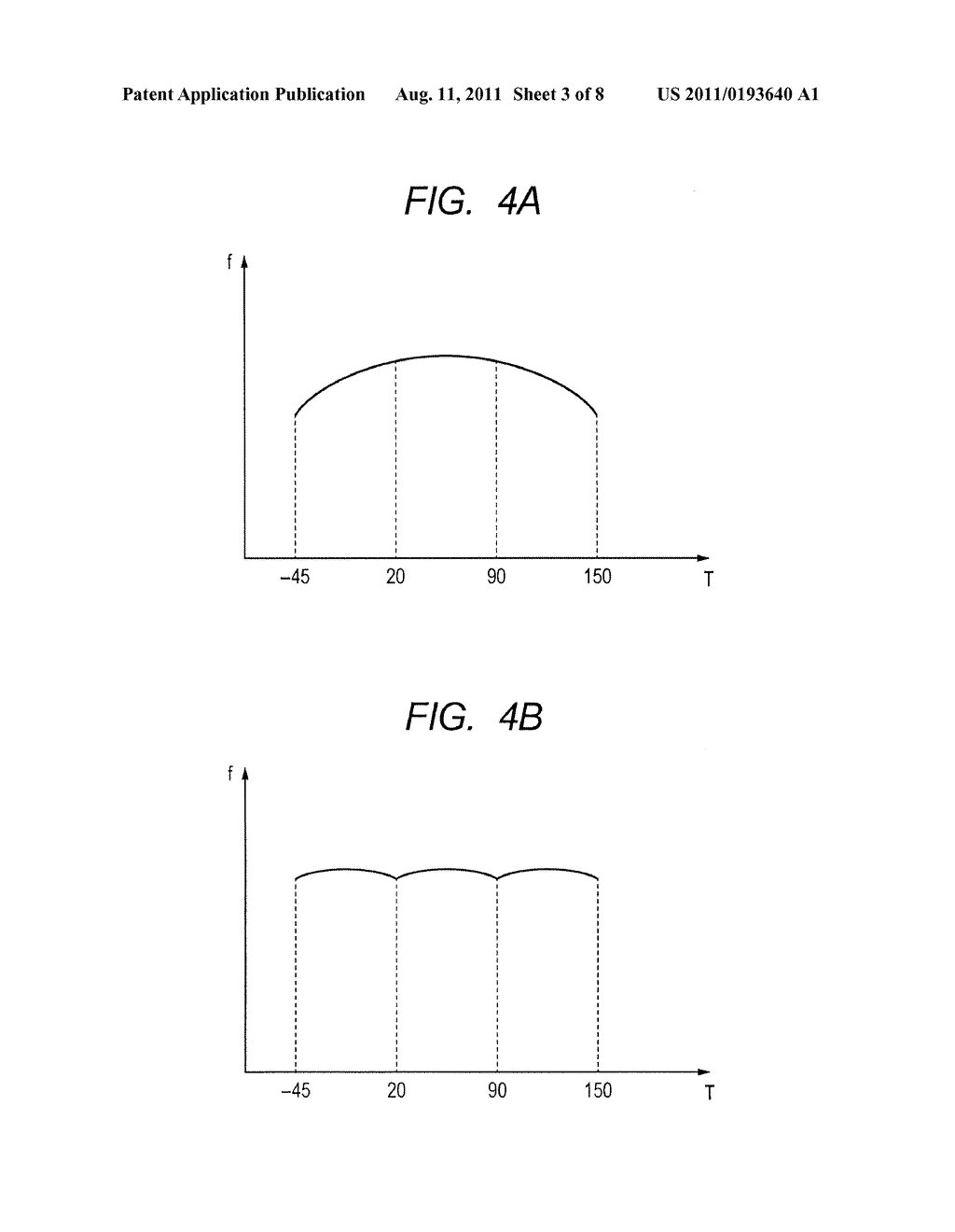 SEMICONDUCTOR DEVICE - diagram, schematic, and image 04