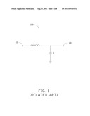 PRINTED CIRCUIT BOARD diagram and image