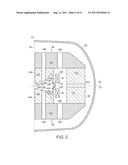 Niobium-Tin Superconducting Coil diagram and image