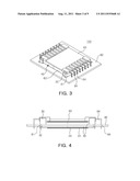 TRANSFORMER AND TRANSFORMER ASSEMBLY diagram and image