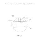 TRANSFORMER AND TRANSFORMER ASSEMBLY diagram and image