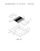 TRANSFORMER AND TRANSFORMER ASSEMBLY diagram and image