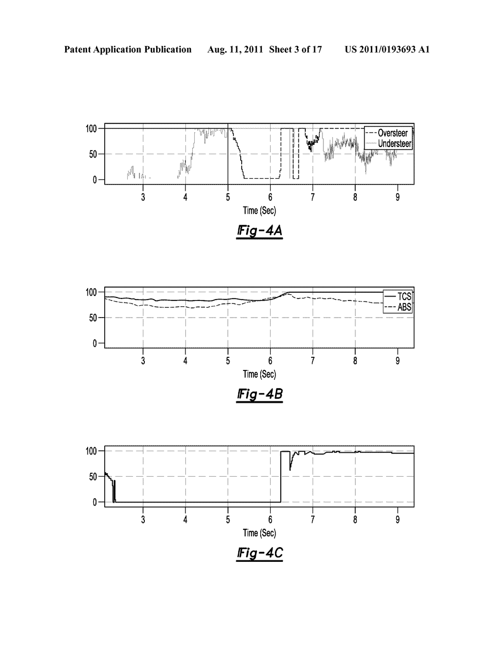 VEHICLE AND METHOD FOR ADVISING DRIVER OF SAME - diagram, schematic, and image 04