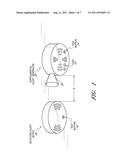 SUPPLEMENTAL ALERT GENERATION DEVICE FOR RETROFIT APPLICATIONS diagram and image