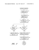 SUPPLEMENTAL ALERT GENERATION DEVICE FOR RETROFIT APPLICATIONS diagram and image