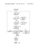 SUPPLEMENTAL ALERT GENERATION DEVICE FOR RETROFIT APPLICATIONS diagram and image