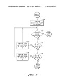 SUPPLEMENTAL ALERT GENERATION DEVICE FOR RETROFIT APPLICATIONS diagram and image