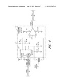 SUPPLEMENTAL ALERT GENERATION DEVICE FOR RETROFIT APPLICATIONS diagram and image