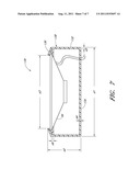 SUPPLEMENTAL ALERT GENERATION DEVICE FOR RETROFIT APPLICATIONS diagram and image