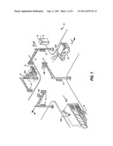 Monitoring and Diagnostics of Traffic Signal Preemption Controllers diagram and image