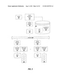 Monitoring and Diagnostics of Traffic Signal Preemption Controllers diagram and image