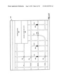 Monitoring and Diagnostics of Traffic Signal Preemption Controllers diagram and image