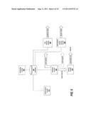 Monitoring and Diagnostics of Traffic Signal Preemption Controllers diagram and image