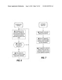 Monitoring and Diagnostics of Traffic Signal Preemption Controllers diagram and image