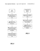 Monitoring and Diagnostics of Traffic Signal Preemption Controllers diagram and image