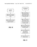 Monitoring and Diagnostics of Traffic Signal Preemption Controllers diagram and image