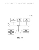 Monitoring and Diagnostics of Traffic Signal Preemption Controllers diagram and image