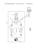 EMOTIVE ADVISORY SYSTEM INCLUDING TIME AGENT diagram and image