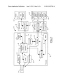 EMOTIVE ADVISORY SYSTEM INCLUDING TIME AGENT diagram and image