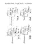 EMOTIVE ADVISORY SYSTEM INCLUDING TIME AGENT diagram and image