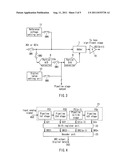 PIPELINED A/D CONVERTER diagram and image