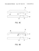 HANDHELD DEVICE diagram and image