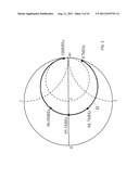 ANTENNA ROD FOR A ROD ANTENNA FOR MULTIPLE RADIO SERVICES diagram and image
