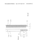 ANTENNA ROD FOR A ROD ANTENNA FOR MULTIPLE RADIO SERVICES diagram and image