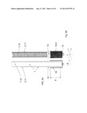 ANTENNA ROD FOR A ROD ANTENNA FOR MULTIPLE RADIO SERVICES diagram and image