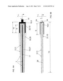 ANTENNA ROD FOR A ROD ANTENNA FOR MULTIPLE RADIO SERVICES diagram and image
