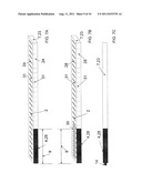 ANTENNA ROD FOR A ROD ANTENNA FOR MULTIPLE RADIO SERVICES diagram and image