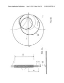 ANTENNA ROD FOR A ROD ANTENNA FOR MULTIPLE RADIO SERVICES diagram and image