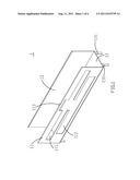 Antenna Device diagram and image