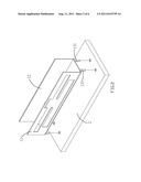 Antenna Device diagram and image