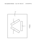 Antenna Device diagram and image