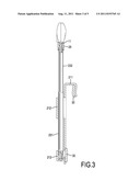 ANTENNA ASSEMBLY diagram and image